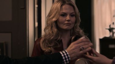 Once_Upon_A_Time_-_S01E01_28882729.jpg