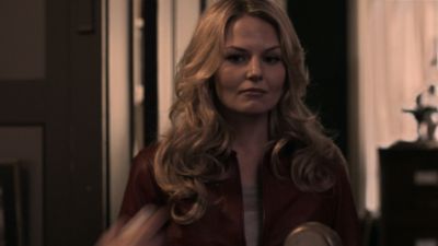 Once_Upon_A_Time_-_S01E01_28882829.jpg