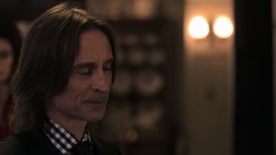 Once_Upon_A_Time_-_S01E01_28883029.jpg