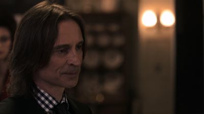 Once_Upon_A_Time_-_S01E01_28883129.jpg