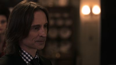 Once_Upon_A_Time_-_S01E01_28883229.jpg