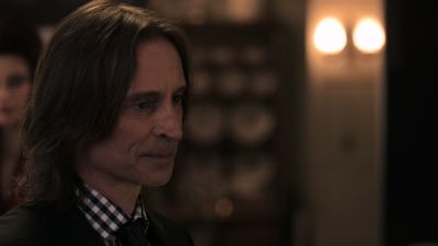 Once_Upon_A_Time_-_S01E01_28883329.jpg
