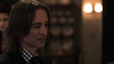 Once_Upon_A_Time_-_S01E01_28883629.jpg