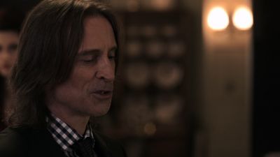 Once_Upon_A_Time_-_S01E01_28883729.jpg