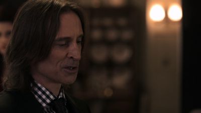 Once_Upon_A_Time_-_S01E01_28883829.jpg
