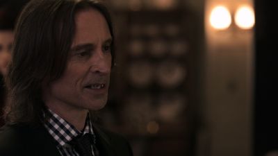 Once_Upon_A_Time_-_S01E01_28883929.jpg