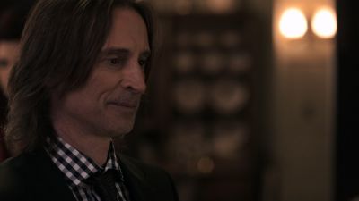 Once_Upon_A_Time_-_S01E01_28884129.jpg