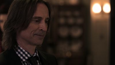 Once_Upon_A_Time_-_S01E01_28884329.jpg
