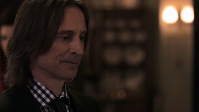 Once_Upon_A_Time_-_S01E01_28884429.jpg