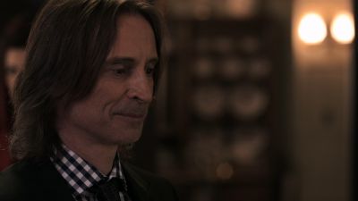 Once_Upon_A_Time_-_S01E01_28884529.jpg