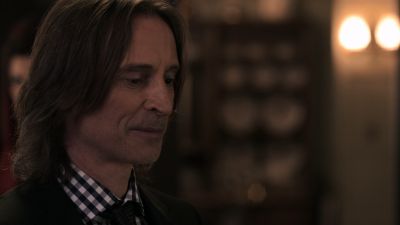 Once_Upon_A_Time_-_S01E01_28884629.jpg