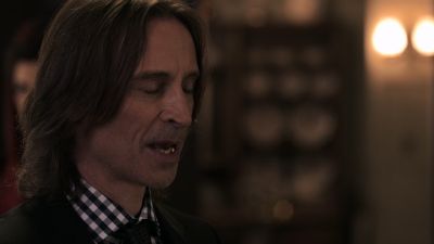 Once_Upon_A_Time_-_S01E01_28884729.jpg