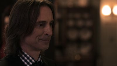 Once_Upon_A_Time_-_S01E01_28884929.jpg