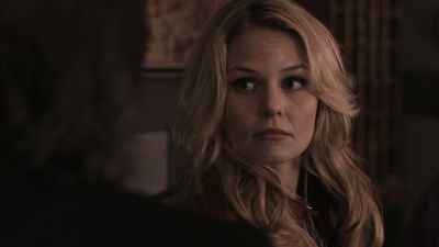 Once_Upon_A_Time_-_S01E01_28885329.jpg