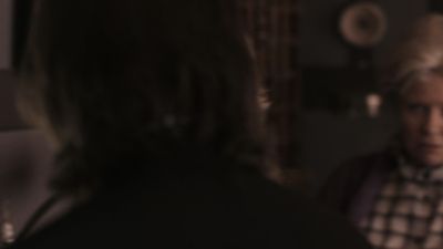 Once_Upon_A_Time_-_S01E01_28885629.jpg