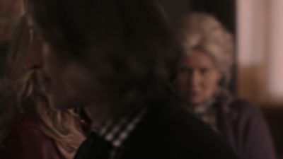 Once_Upon_A_Time_-_S01E01_28885829.jpg