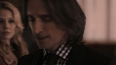 Once_Upon_A_Time_-_S01E01_28885929.jpg