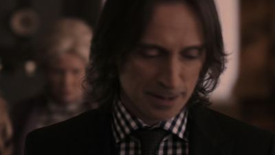 Once_Upon_A_Time_-_S01E01_28886029.jpg