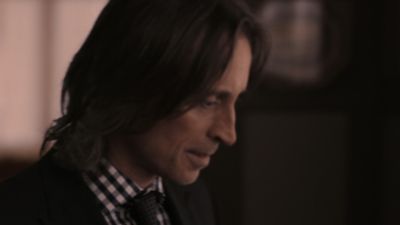 Once_Upon_A_Time_-_S01E01_28886229.jpg