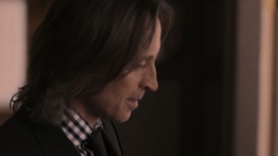Once_Upon_A_Time_-_S01E01_28886329.jpg