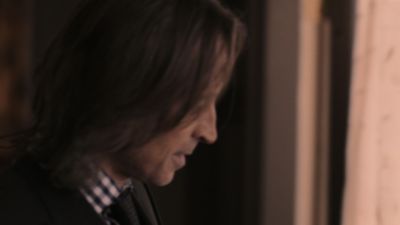 Once_Upon_A_Time_-_S01E01_28886429.jpg