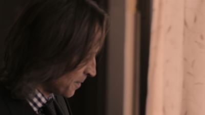 Once_Upon_A_Time_-_S01E01_28886529.jpg