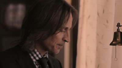 Once_Upon_A_Time_-_S01E01_28886729.jpg