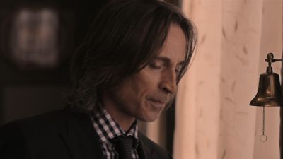 Once_Upon_A_Time_-_S01E01_28886829.jpg