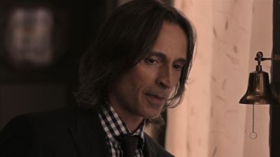 Once_Upon_A_Time_-_S01E01_28886929.jpg