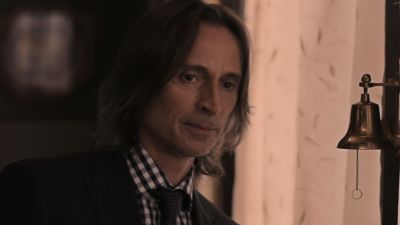 Once_Upon_A_Time_-_S01E01_28887029.jpg