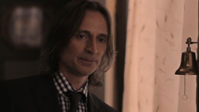 Once_Upon_A_Time_-_S01E01_28887129.jpg