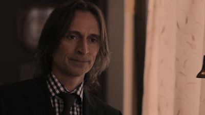 Once_Upon_A_Time_-_S01E01_28887229.jpg