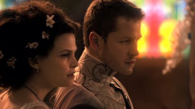 Once_Upon_A_Time_-_S01E01_2888729.jpg