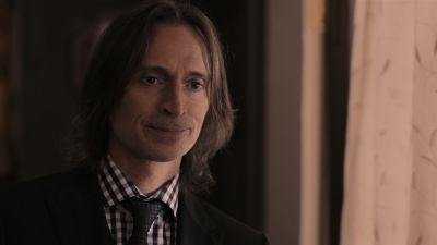 Once_Upon_A_Time_-_S01E01_28887329.jpg