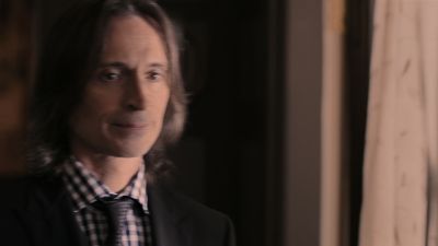 Once_Upon_A_Time_-_S01E01_28887429.jpg