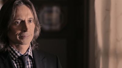 Once_Upon_A_Time_-_S01E01_28887529.jpg