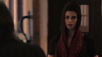 Once_Upon_A_Time_-_S01E01_28887629.jpg