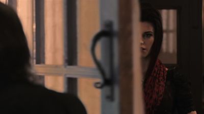 Once_Upon_A_Time_-_S01E01_28887729.jpg