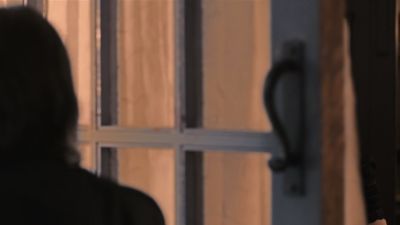 Once_Upon_A_Time_-_S01E01_28887829.jpg