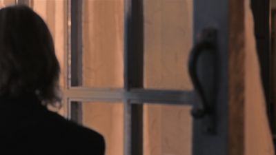 Once_Upon_A_Time_-_S01E01_28888029.jpg