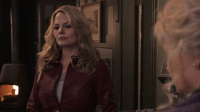 Once_Upon_A_Time_-_S01E01_28888329.jpg