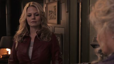 Once_Upon_A_Time_-_S01E01_28888429.jpg