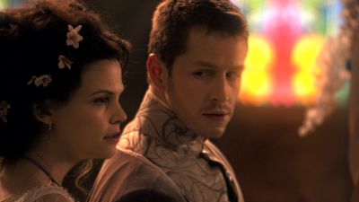 Once_Upon_A_Time_-_S01E01_2888929.jpg