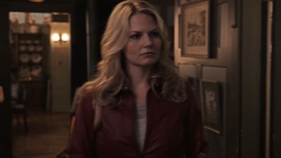 Once_Upon_A_Time_-_S01E01_28889429.jpg