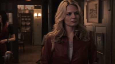 Once_Upon_A_Time_-_S01E01_28889529.jpg