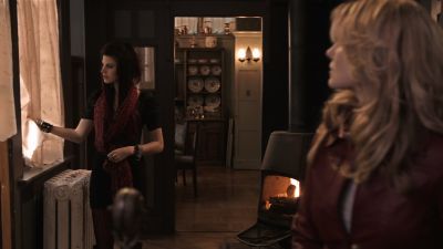 Once_Upon_A_Time_-_S01E01_28889929.jpg