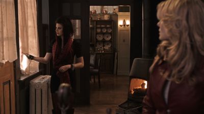 Once_Upon_A_Time_-_S01E01_28890229.jpg