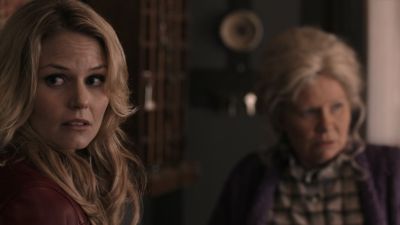 Once_Upon_A_Time_-_S01E01_28890729.jpg