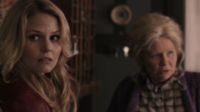 Once_Upon_A_Time_-_S01E01_28890929.jpg