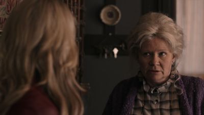 Once_Upon_A_Time_-_S01E01_28891729.jpg
